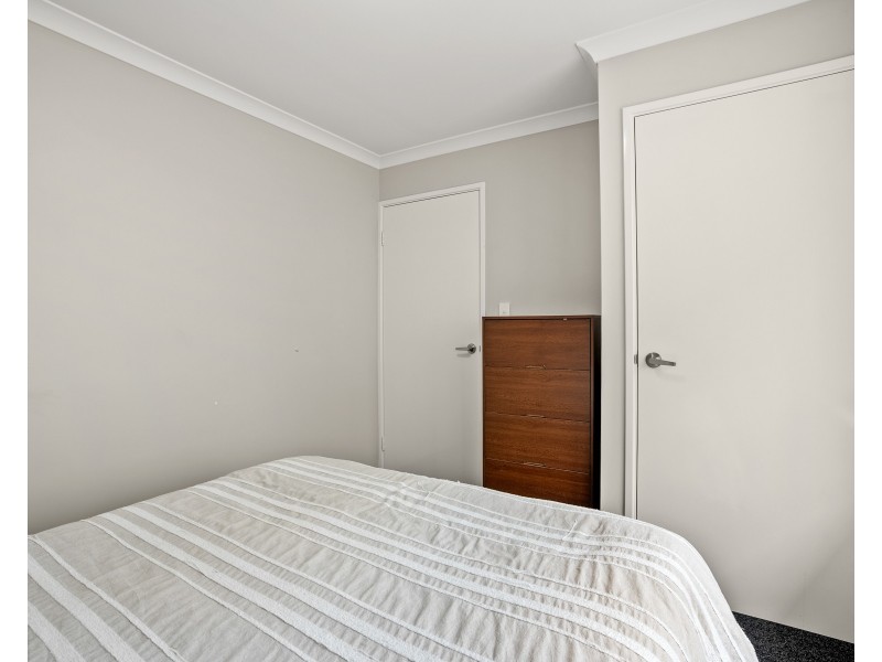 109 TANGADEE ROAD, Golden Bay WA 6174