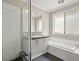 109 TANGADEE ROAD, Golden Bay WA 6174
