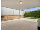 109 TANGADEE ROAD, Golden Bay WA 6174