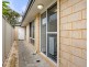 109 TANGADEE ROAD, Golden Bay WA 6174