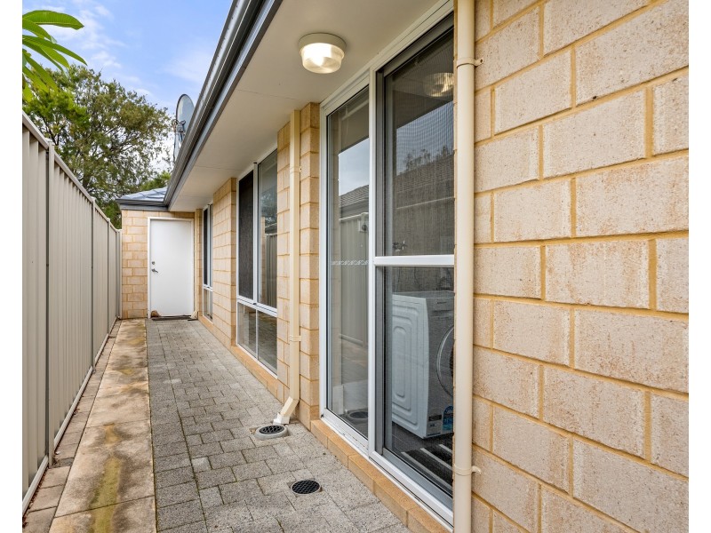 109 TANGADEE ROAD, Golden Bay WA 6174
