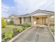 8 Maitland Cl, Cooloongup WA 6168