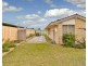 8 Maitland Cl, Cooloongup WA 6168