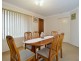 8 Maitland Cl, Cooloongup WA 6168