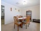 8 Maitland Cl, Cooloongup WA 6168