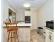 8 Maitland Cl, Cooloongup WA 6168