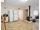 8 Maitland Cl, Cooloongup WA 6168