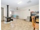 8 Maitland Cl, Cooloongup WA 6168