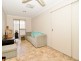 8 Maitland Cl, Cooloongup WA 6168