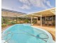 8 Maitland Cl, Cooloongup WA 6168