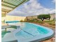 8 Maitland Cl, Cooloongup WA 6168