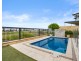 39 BROULEE LANE, Secret Harbour WA 6173