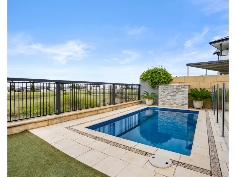 39 BROULEE LANE, Secret Harbour WA 6173