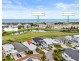 39 BROULEE LANE, Secret Harbour WA 6173