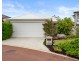 39 BROULEE LANE, Secret Harbour WA 6173