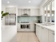 39 BROULEE LANE, Secret Harbour WA 6173