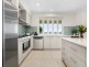 39 BROULEE LANE, Secret Harbour WA 6173