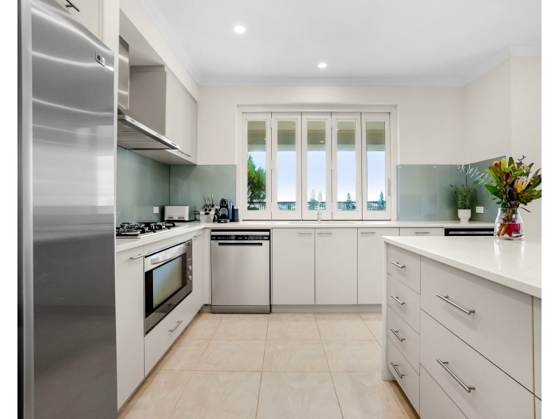39 BROULEE LANE, Secret Harbour WA 6173