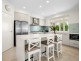 39 BROULEE LANE, Secret Harbour WA 6173