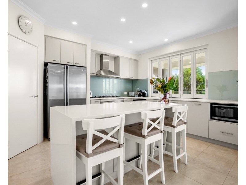39 BROULEE LANE, Secret Harbour WA 6173