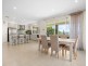 39 BROULEE LANE, Secret Harbour WA 6173