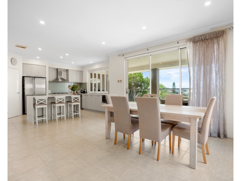 39 BROULEE LANE, Secret Harbour WA 6173