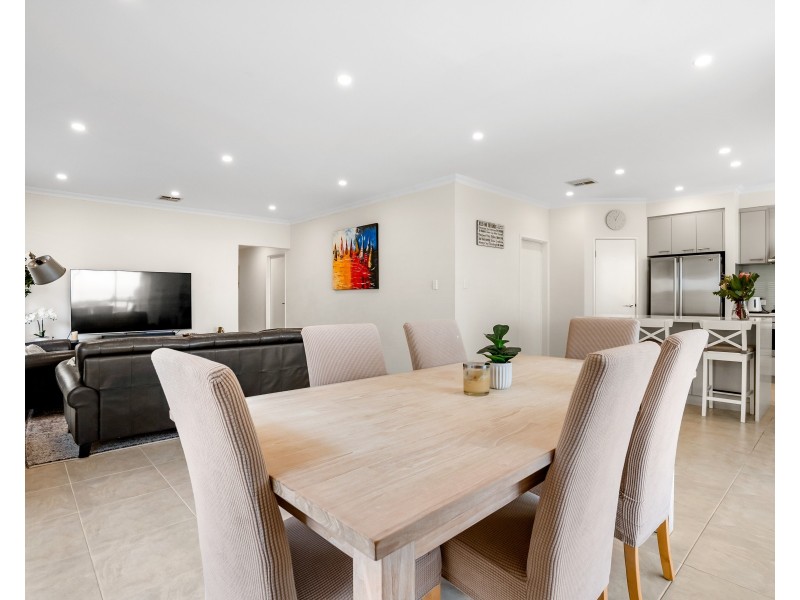 39 BROULEE LANE, Secret Harbour WA 6173