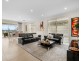 39 BROULEE LANE, Secret Harbour WA 6173