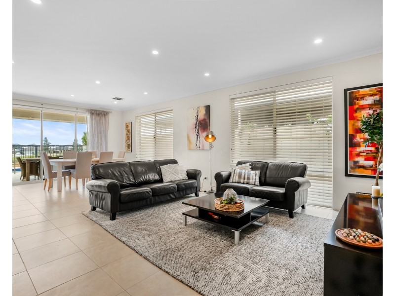 39 BROULEE LANE, Secret Harbour WA 6173