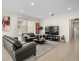 39 BROULEE LANE, Secret Harbour WA 6173