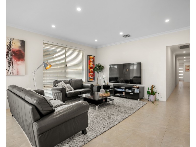 39 BROULEE LANE, Secret Harbour WA 6173