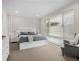 39 BROULEE LANE, Secret Harbour WA 6173
