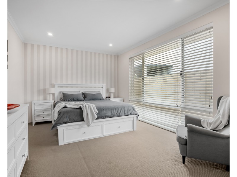 39 BROULEE LANE, Secret Harbour WA 6173