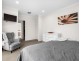 39 BROULEE LANE, Secret Harbour WA 6173