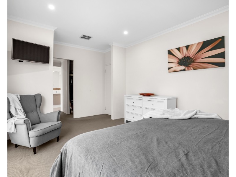 39 BROULEE LANE, Secret Harbour WA 6173