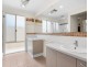 39 BROULEE LANE, Secret Harbour WA 6173