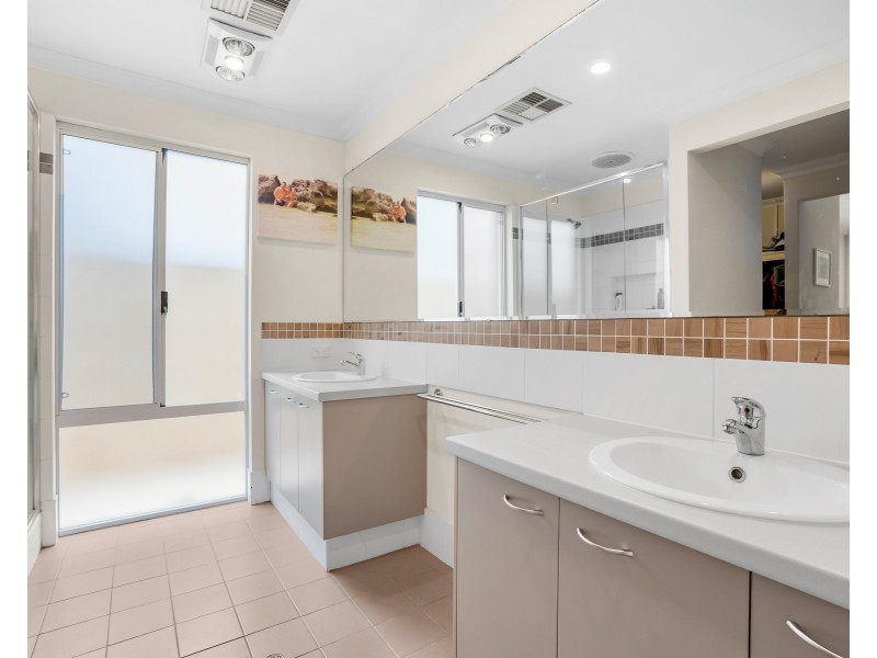 39 BROULEE LANE, Secret Harbour WA 6173