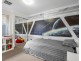 39 BROULEE LANE, Secret Harbour WA 6173
