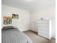 39 BROULEE LANE, Secret Harbour WA 6173