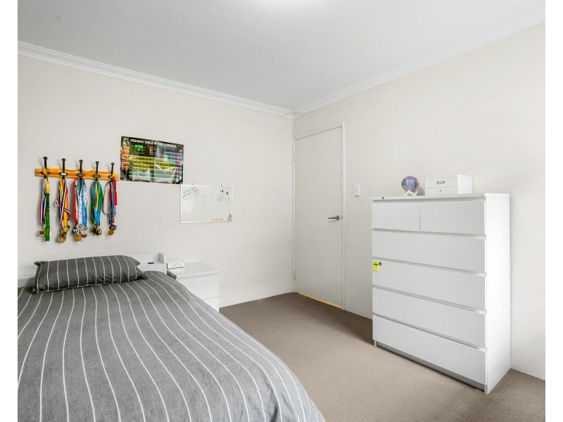 39 BROULEE LANE, Secret Harbour WA 6173