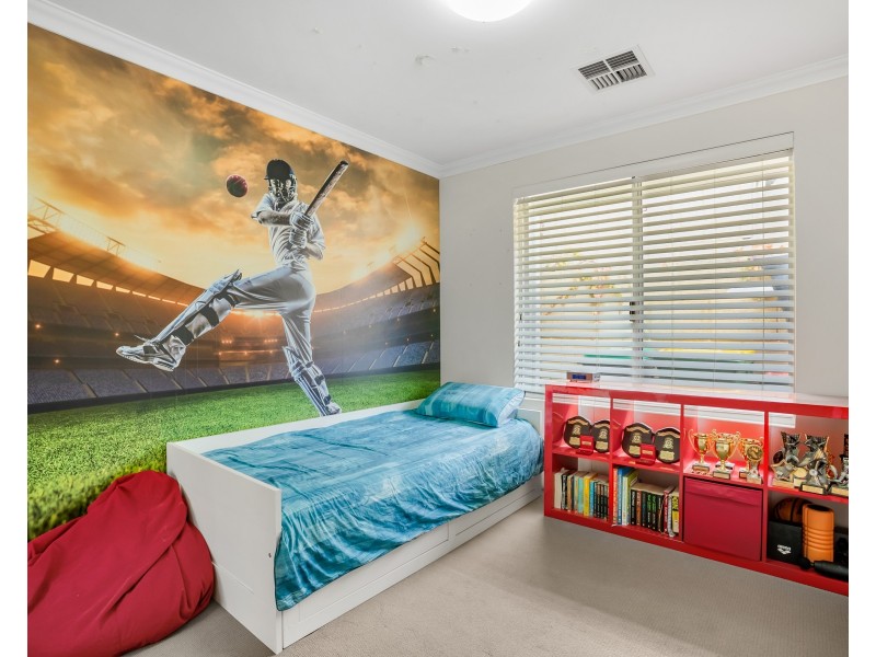 39 BROULEE LANE, Secret Harbour WA 6173