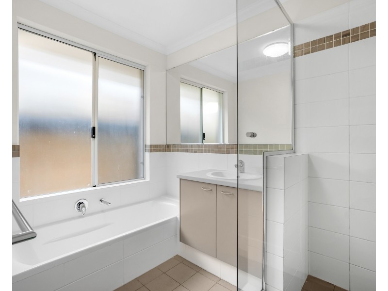 39 BROULEE LANE, Secret Harbour WA 6173