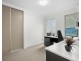 39 BROULEE LANE, Secret Harbour WA 6173