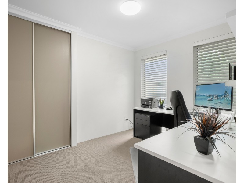 39 BROULEE LANE, Secret Harbour WA 6173