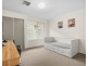 39 BROULEE LANE, Secret Harbour WA 6173