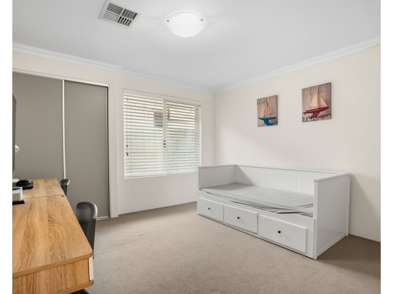39 BROULEE LANE, Secret Harbour WA 6173