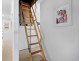 39 BROULEE LANE, Secret Harbour WA 6173