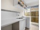 39 BROULEE LANE, Secret Harbour WA 6173