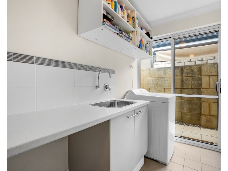 39 BROULEE LANE, Secret Harbour WA 6173