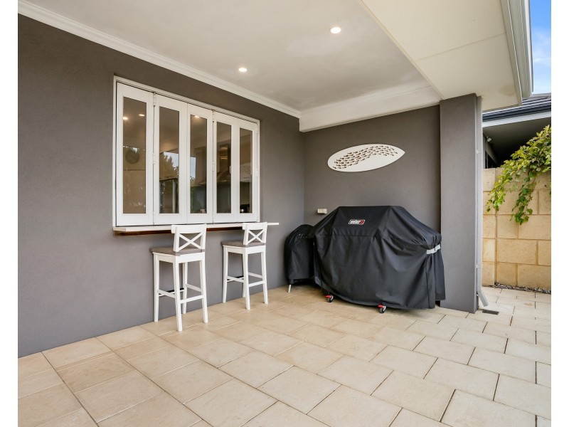 39 BROULEE LANE, Secret Harbour WA 6173